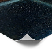 1000年11月23日 ポスター (角)