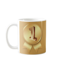 10000000000000000000000000000000000000000000000000