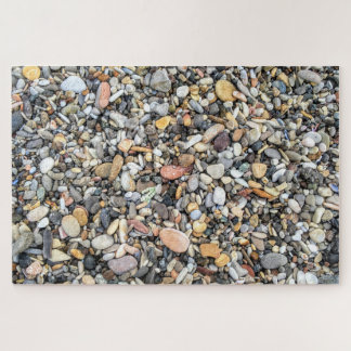 1000+ピースパズル ジグソーパズル