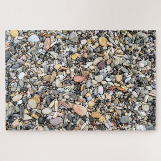 1000+ピースパズル ジグソーパズル (横)