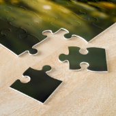 1000 piece fantasy jig ジグソーパズル (側面)