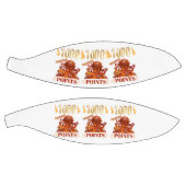 1000 POINTS CONGRATULATIONS バスケットボール (パネル)