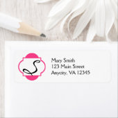 1001コスモポリタン夜 ラベル (インサイチュ)