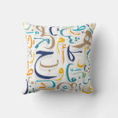 1001日 クッション (裏面)