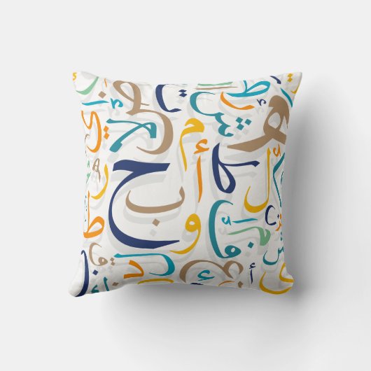 1001日 クッション (裏面)