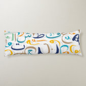 1001日 ボディピロー (裏面)