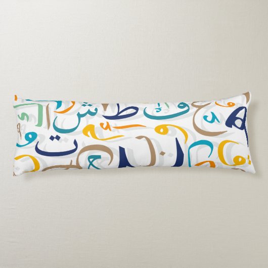 1001日 ボディピロー (裏面)