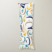 1001日 ボディピロー (正面縦)