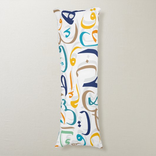 1001日 ボディピロー (正面縦)