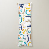 1001日 ボディピロー (裏面 (縦))