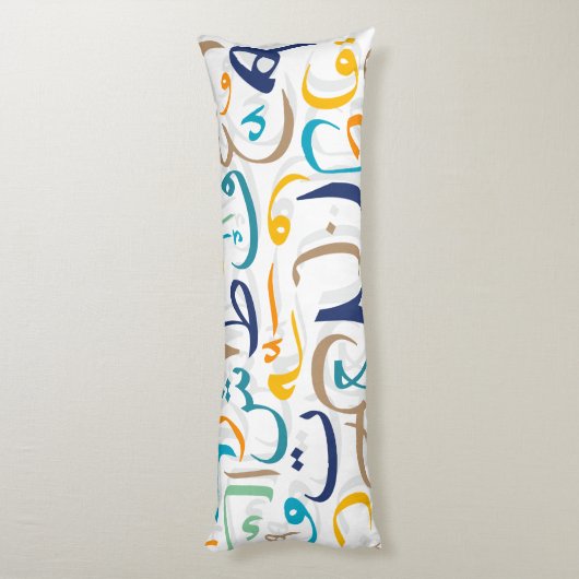 1001日 ボディピロー (裏面 (縦))