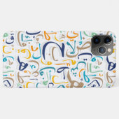 1001日Case-Mate iPhoneケース Case-Mate iPhoneケース (裏面(横))