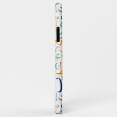 1001日Case-Mate iPhoneケース Case-Mate iPhoneケース (裏面/右)