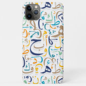1001日Case-Mate iPhoneケース Case-Mate iPhoneケース (裏面)