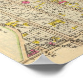 100101マウントバーノン ポスター (角)