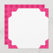 1001 コスモポリタン ナイト (正面/裏面)