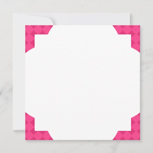 1001 コスモポリタン ナイト (正面)