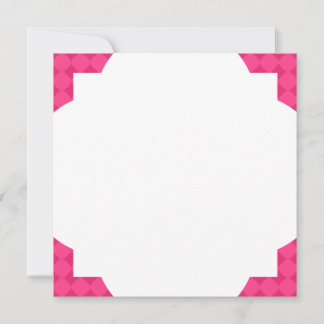 1001 コスモポリタン ナイト