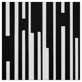 100216 – 白黒 ファブリック (見本)