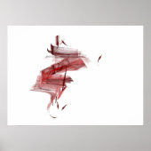 100216-105 ポスター (正面)