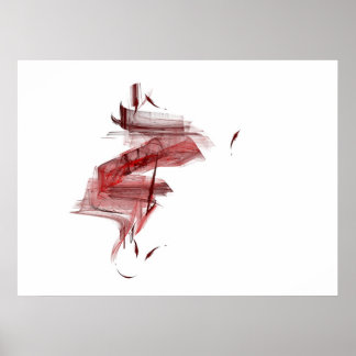 100216-105 ポスター