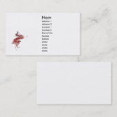 100216-105 名刺 (正面/裏面)