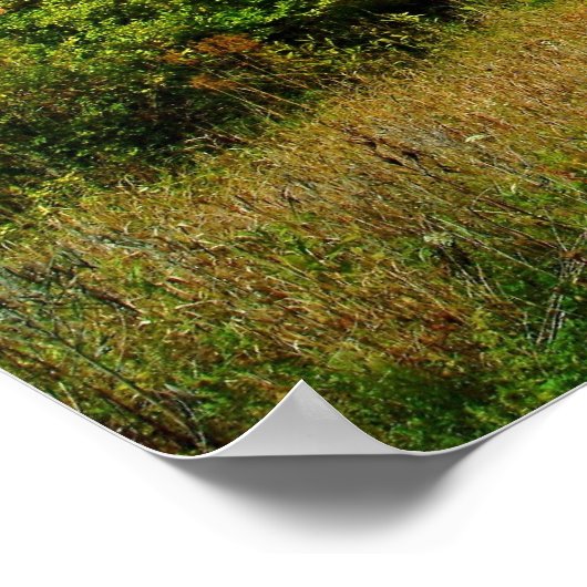 100309-295-AWA ポスター (角)