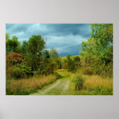 100309-295-AWA ポスター (正面)