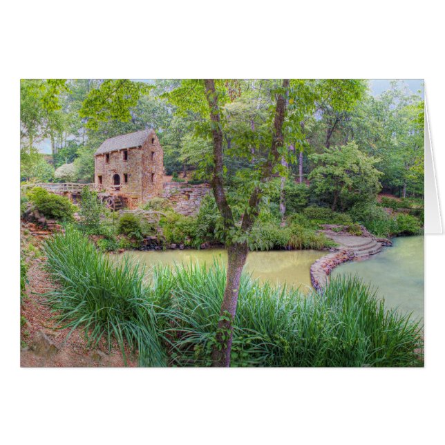 1007-2789古い製造所 (正面横)