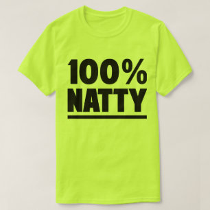 100%の粋で自然なボディビルのフィットネスの体育館のティー Tシャツ