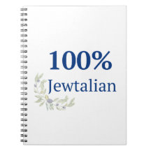 100% ジュウタリアン ジャーナル