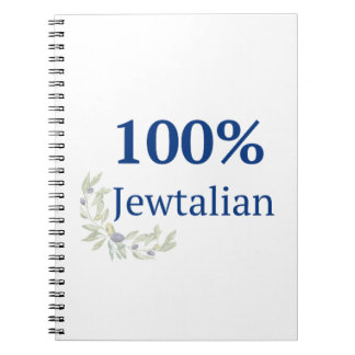 100% ジュウタリアン ジャーナル