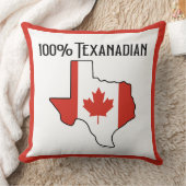 100%テキサディアン装飾用クッション クッション (ブランケット)