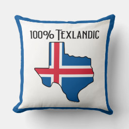 100%テキスタイル装飾用クッション クッション