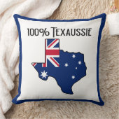 100%テクセン装飾用クッション クッション (ブランケット)