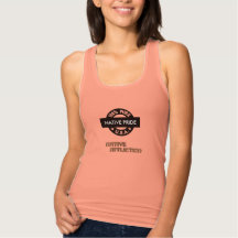 100%ピュア先住民プライド