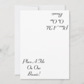 100%リサイクル (正面)