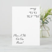 100%リサイクル (スタンド正面)