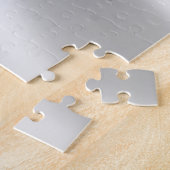 [100]ロンドンの街 – コート・オブ・アームズ ジグソーパズル (側面)