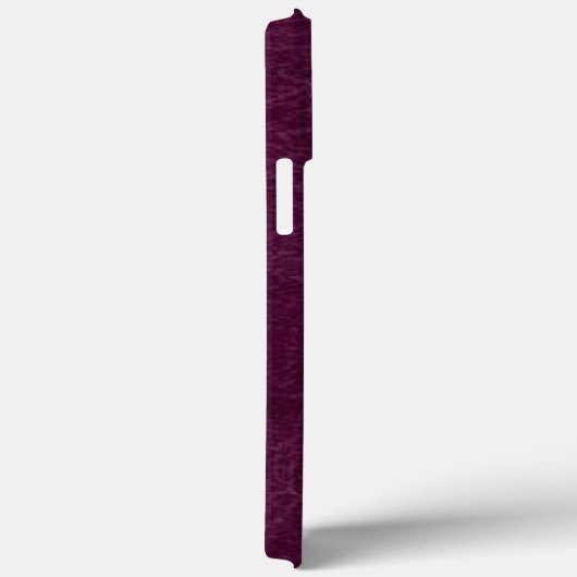 100%実在 Case-Mate iPhoneケース (裏面 / 右)