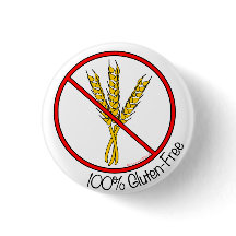 100%年のグルテンは放します