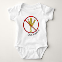 100%年のムギは放します