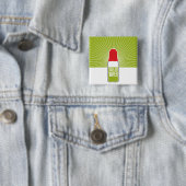 100%年のVG 缶バッジ (インサイチュ)