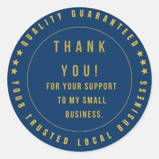 100％満足保証 | 高品質保証済み ラウンドシール