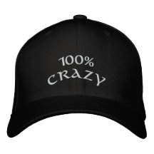 100% 熱狂する