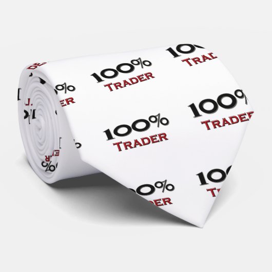 100%貿易業者 ネクタイ (ロール)