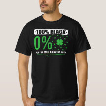 100%達成 0%やる気 でも飲むけどね 
