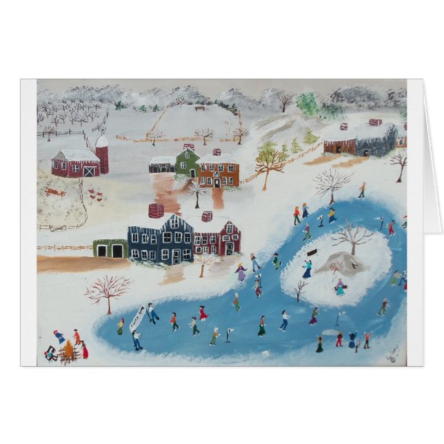 100_0030 (正面横)