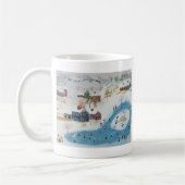 100_0030 コーヒーマグカップ (左)