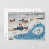 100_0030 ポストカード (正面/裏面)